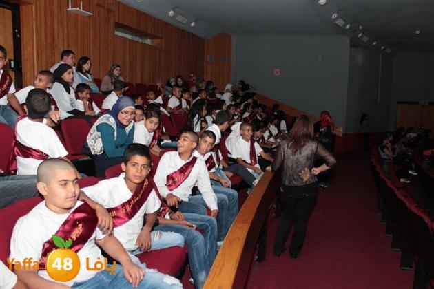 7afl rashididya (54).jpg